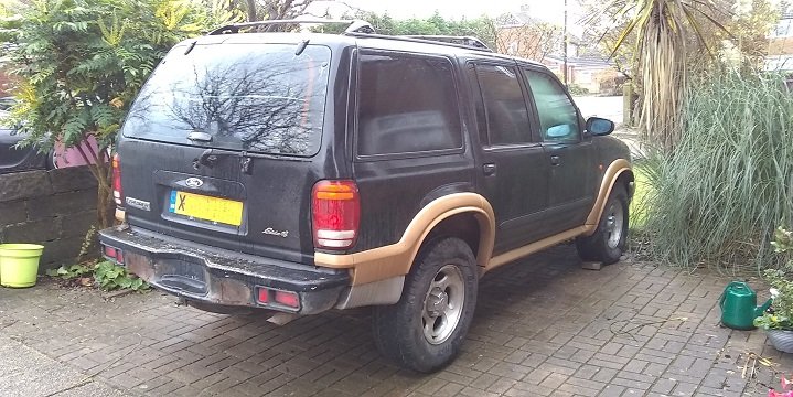IMG_20191116_132013341.jpg