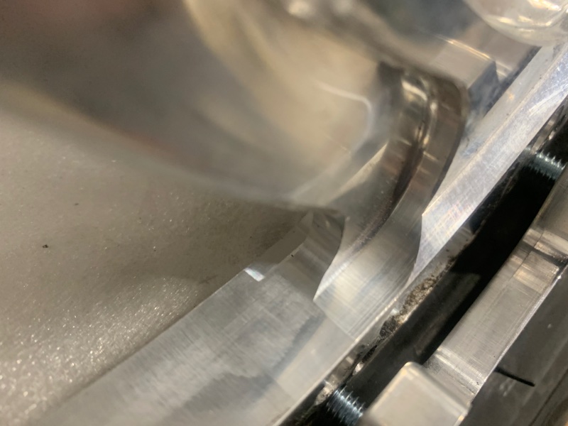 0CF875DF-7456-473E-94C5-D4907ABA4402.jpeg
