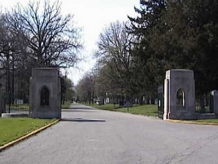woodlawn.jpg