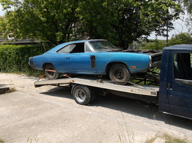 Dodge Charger Day 1 018.jpg