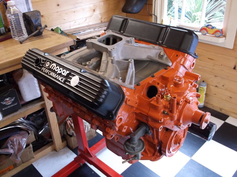 dodge engine 005.jpg
