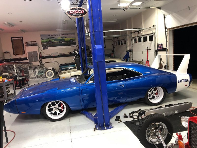 https___api.thedrive.com_wp-content_uploads_2019_06_Daytona1.jpg