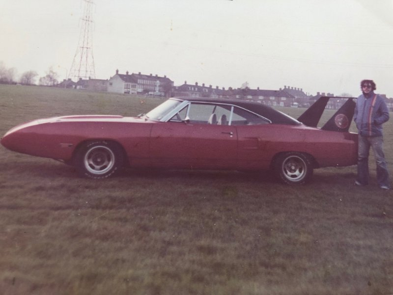 1977.jpg