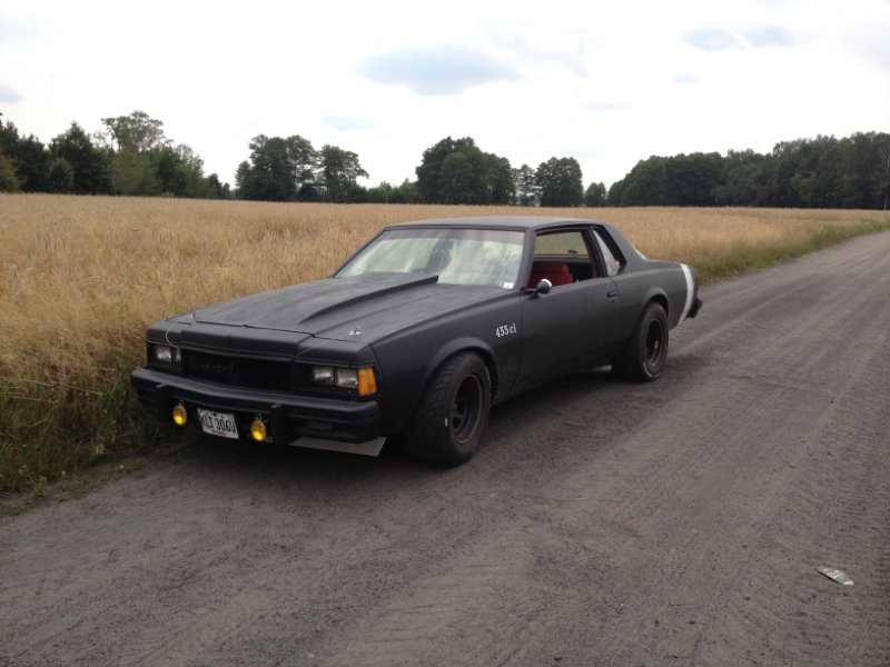 Caprice.JPG