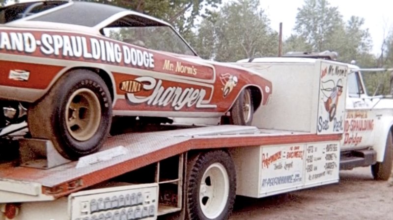 hauler.jpg