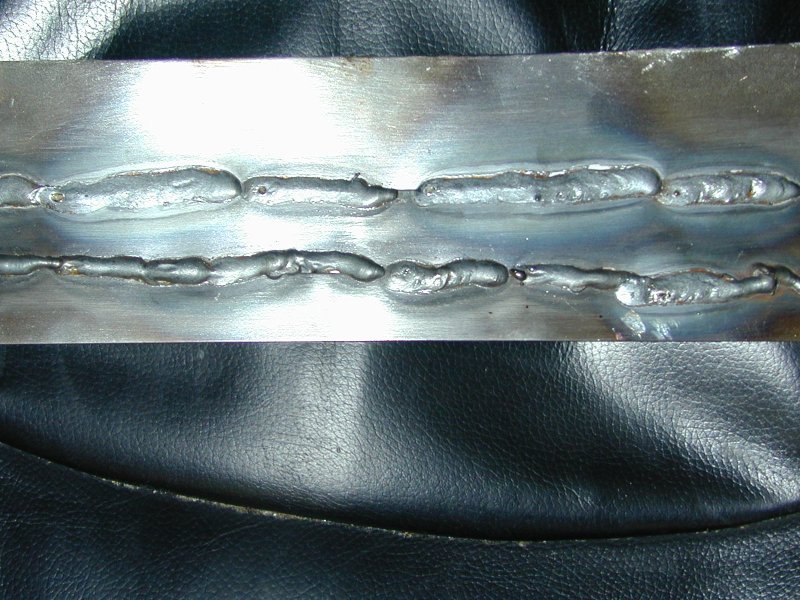DSCN0284.JPG