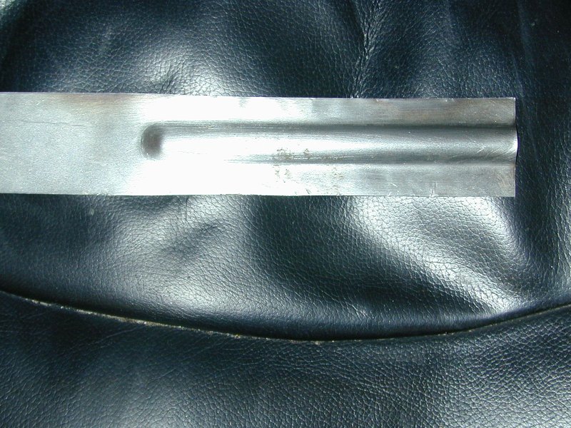 DSCN0285.JPG