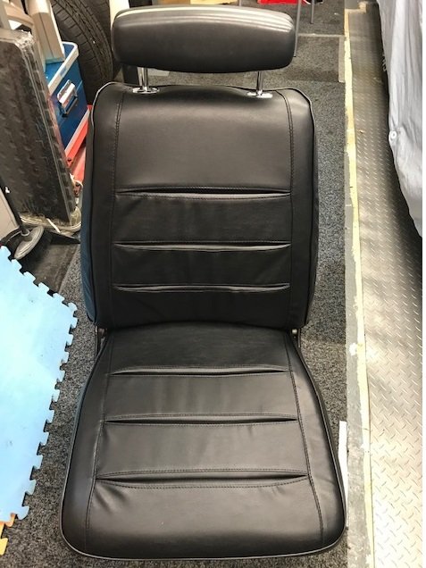 seat3.jpg