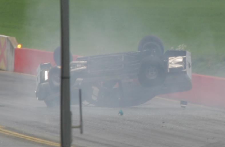 67 Dart crash A.JPG