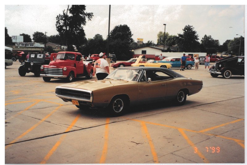 Charger.jpg