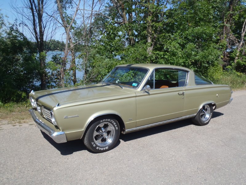 66 Barracuda.JPG