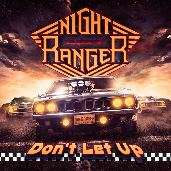 Night-Ranger.jpg