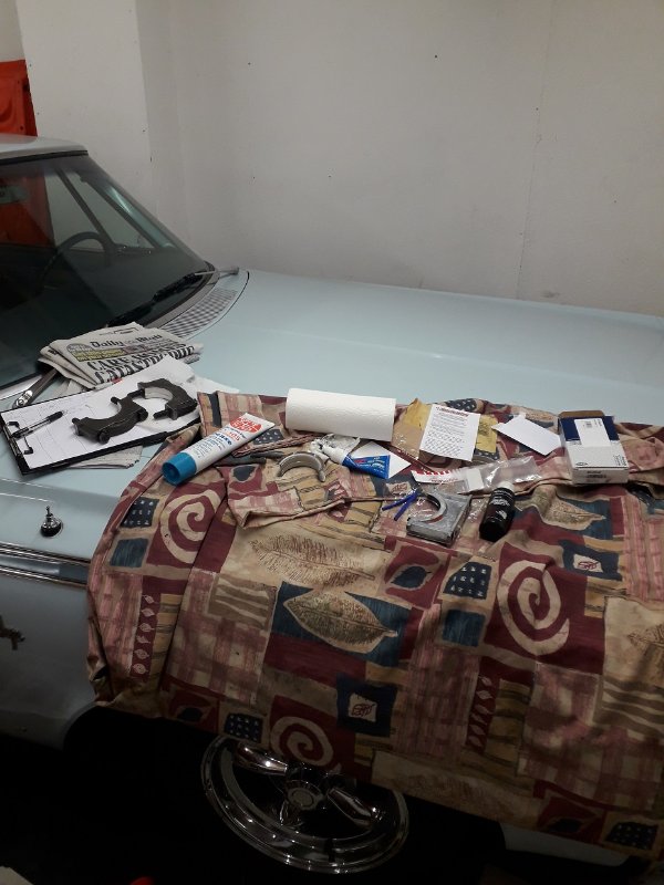 Polara Workbench.jpg