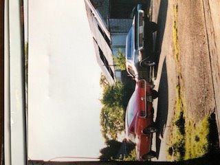 IMG_1405.jpg