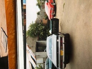 IMG_1406.jpg