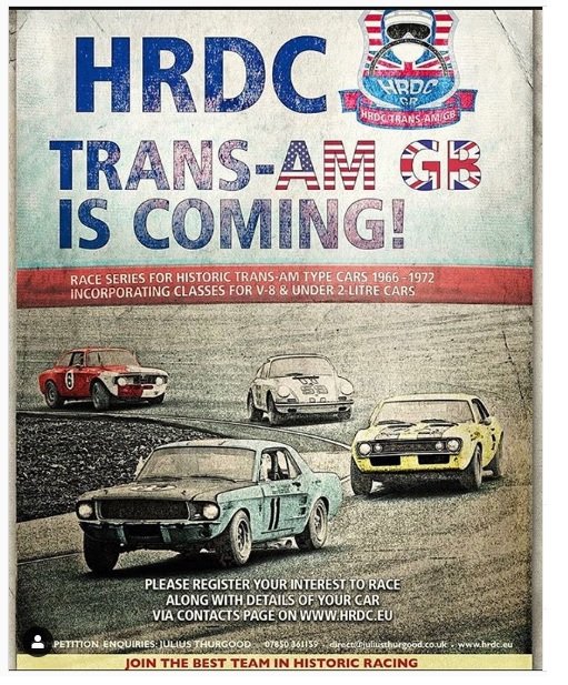 transam.jpg