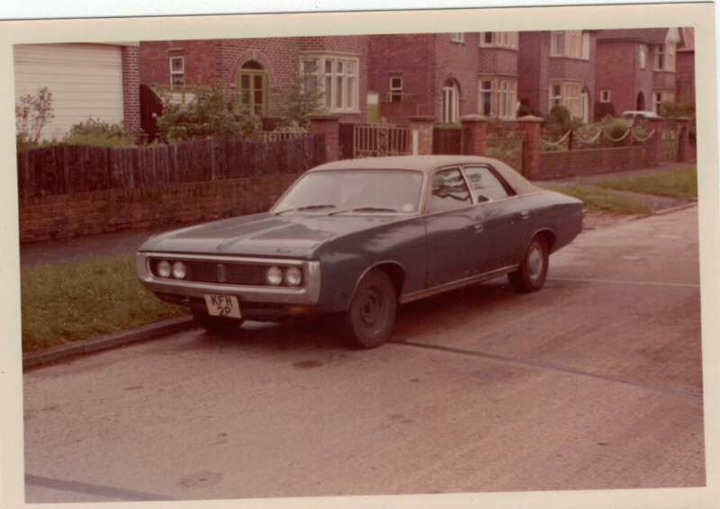 KFH 2P - Scanned Photo.png