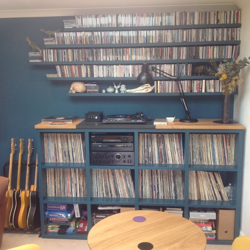 Music.jpg