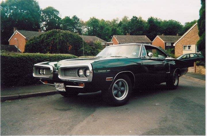 coronet 440.jpg