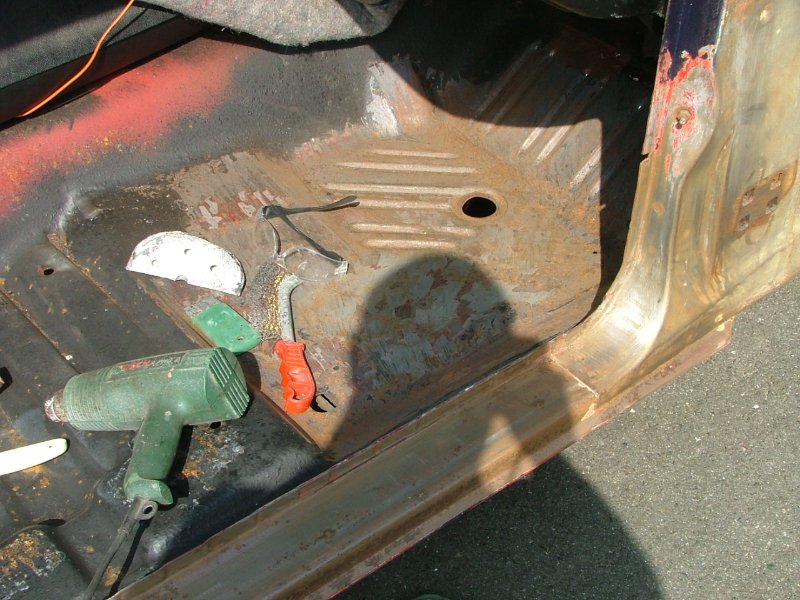 DSCF3212.JPG