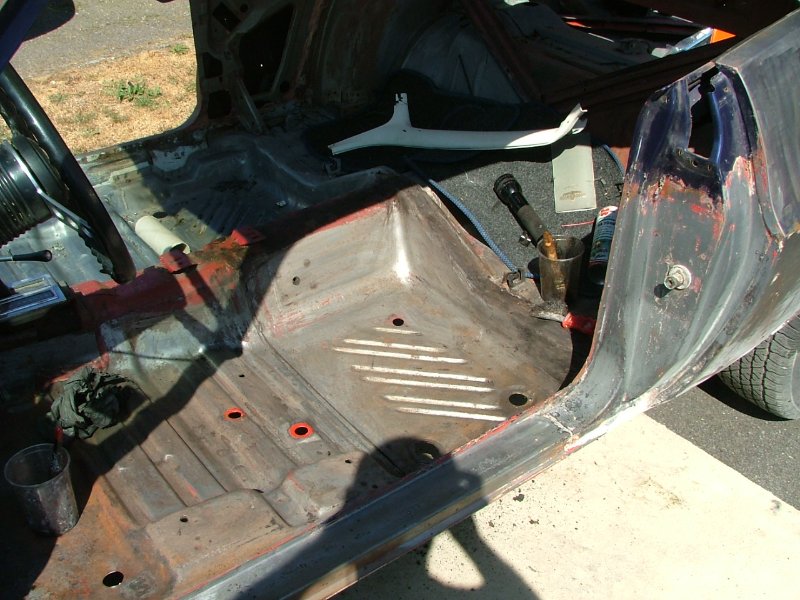 DSCF3263.JPG