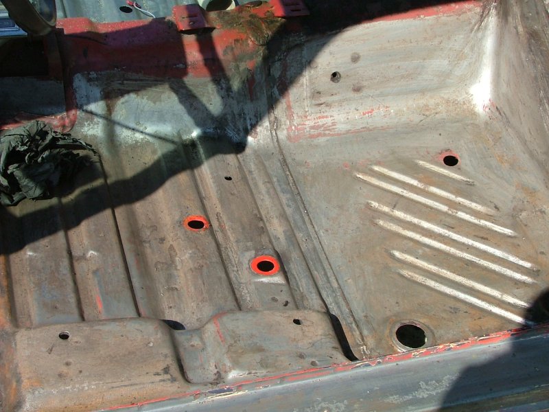 DSCF3264.JPG