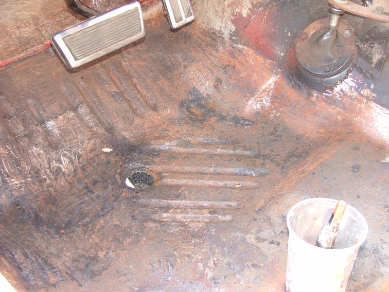 DSCF3267.JPG