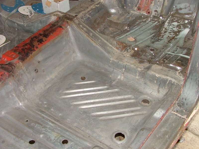 DSCF3295.JPG
