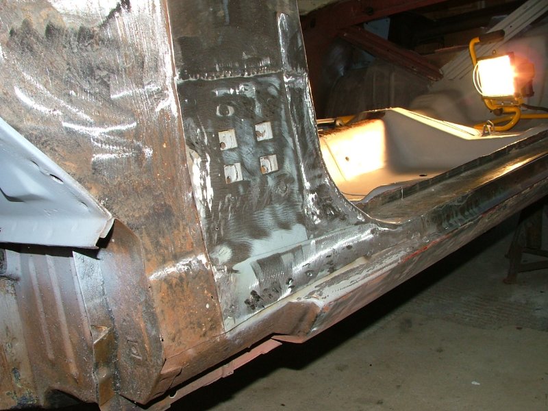 DSCF3336.JPG