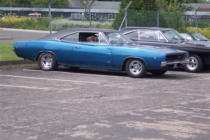100_7719.JPG