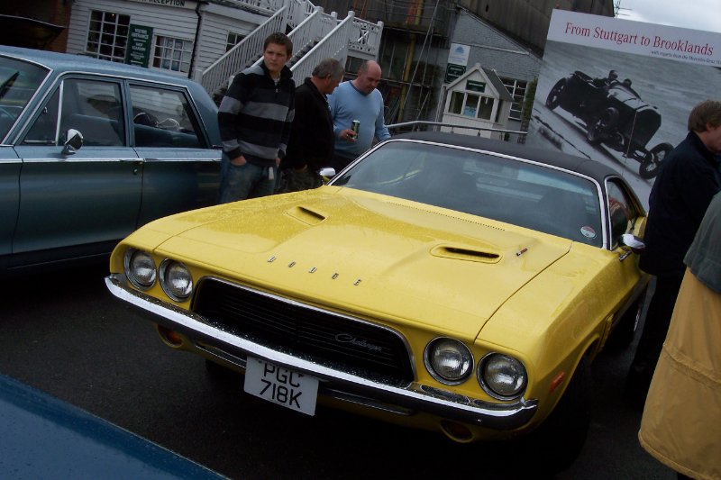 100_5861.JPG
