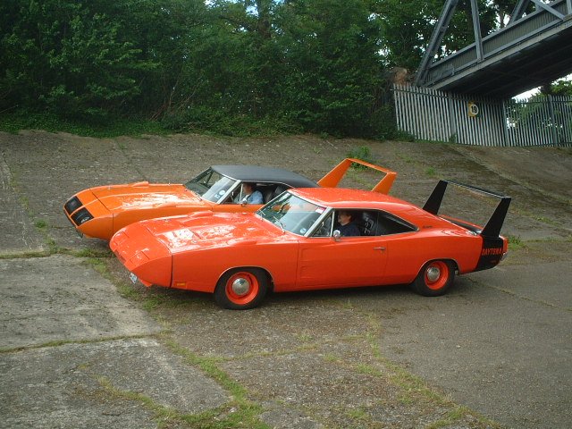 brooklands 2003 015.jpg
