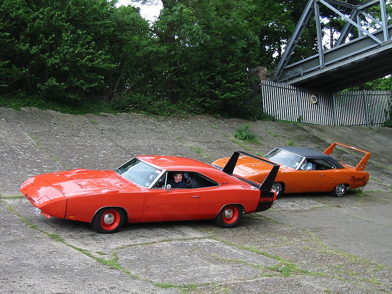 Both-side.jpg