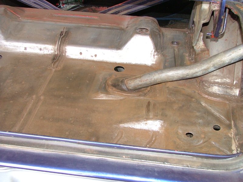 DSCF3024.JPG