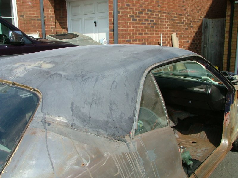 DSCF3223.JPG