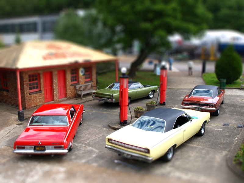 P5302148-tiltshift.jpg