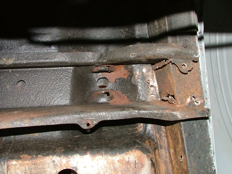 DSCF3389.JPG