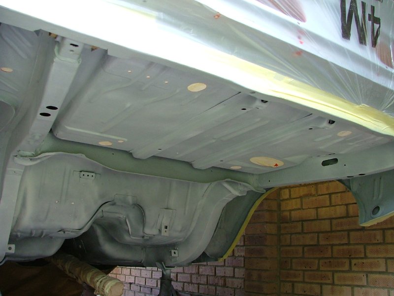 DSCF3625.JPG