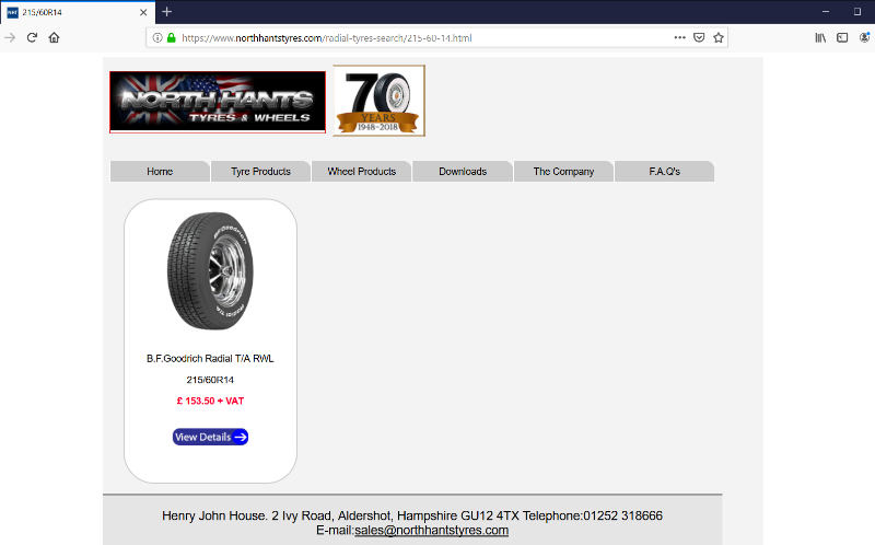 Screenshot (7).png