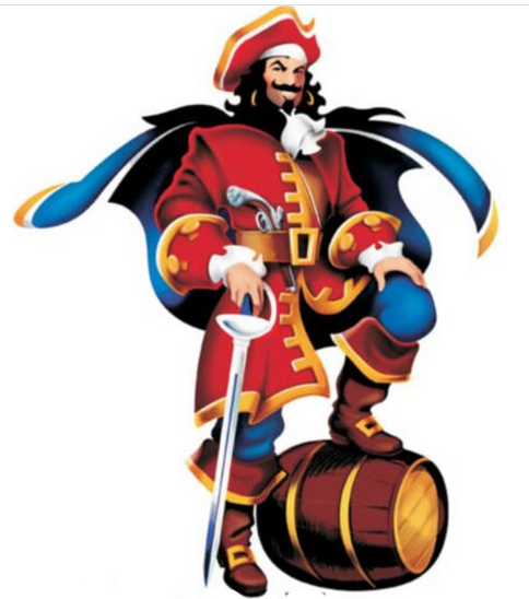 Screenshot (8).png