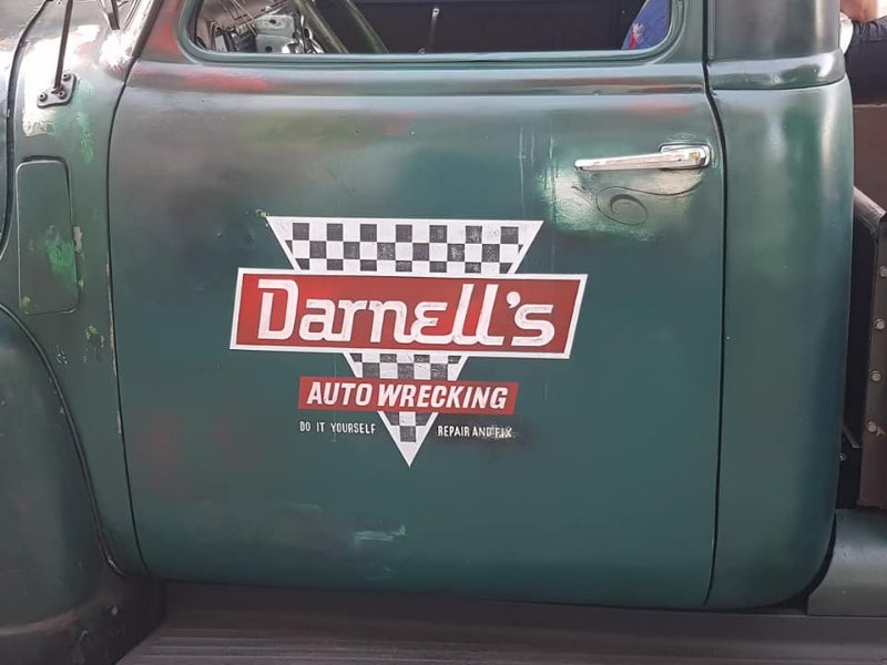 79353855_10159776601987785_1976892280056840192_n.jpg