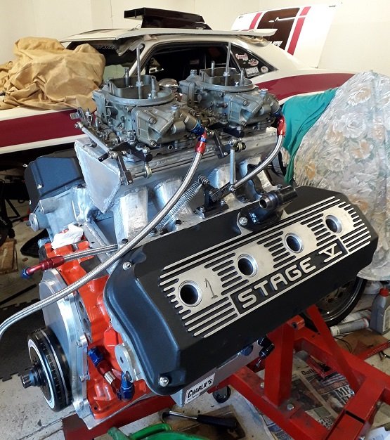 Hemi 2 - small size.jpg