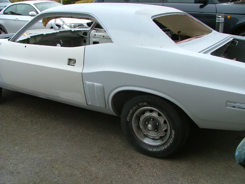 DSCF3487.JPG