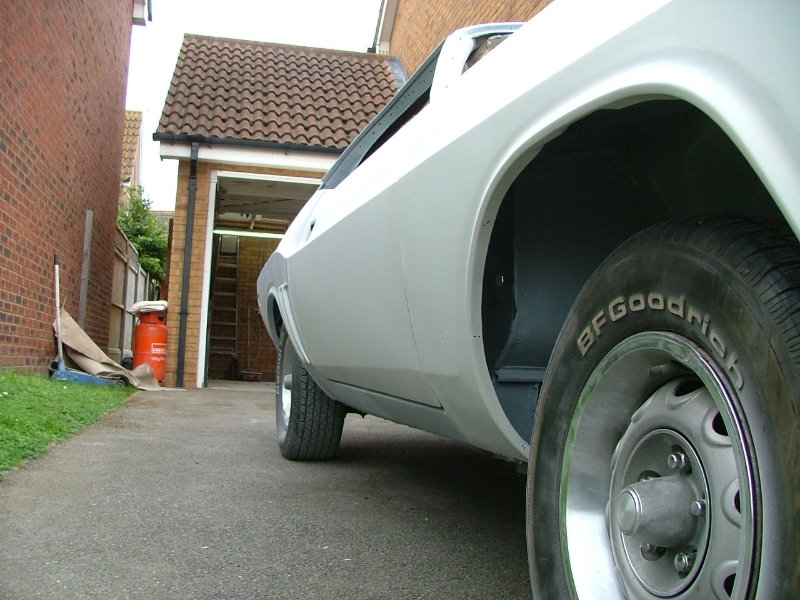 DSCF3495.JPG