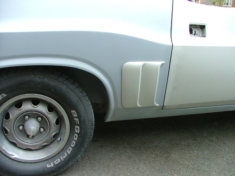 DSCF3494.JPG