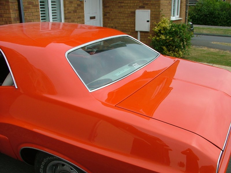 DSCF3925.JPG
