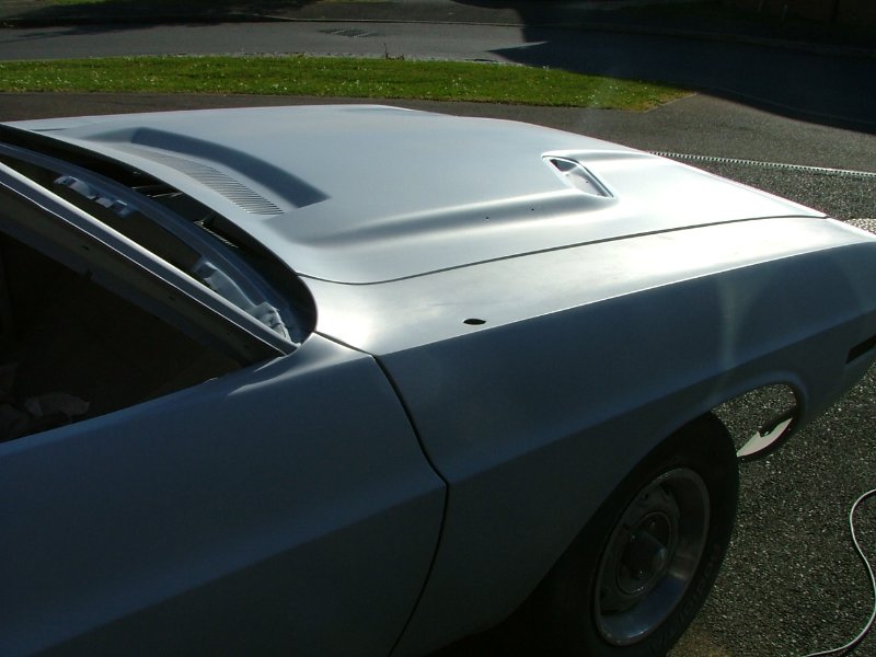 DSCF3538.JPG