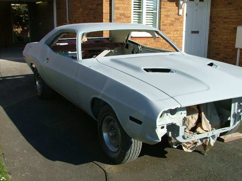 DSCF3539.JPG