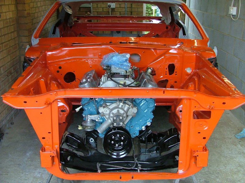 DSCF3592.JPG