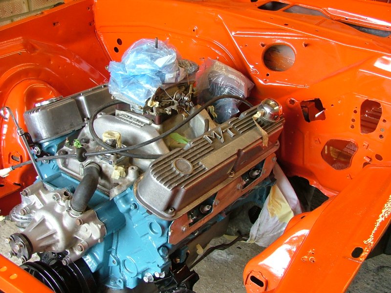 DSCF3593.JPG